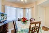 1201 141st Ave - Photo 20