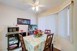1201 141st Ave - Photo 21
