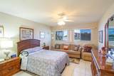 1201 141st Ave - Photo 22