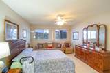 1201 141st Ave - Photo 23