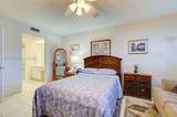 1201 141st Ave - Photo 24