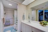 1201 141st Ave - Photo 25