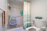 1201 141st Ave - Photo 26