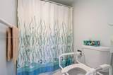 1201 141st Ave - Photo 27
