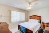1201 141st Ave - Photo 28
