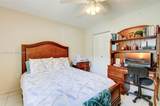 1201 141st Ave - Photo 29