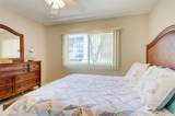 1201 141st Ave - Photo 30