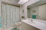 1201 141st Ave - Photo 31