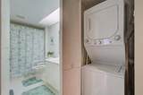 1201 141st Ave - Photo 32
