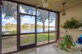 1201 141st Ave - Photo 33