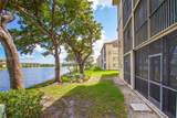 1201 141st Ave - Photo 35
