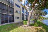 1201 141st Ave - Photo 36