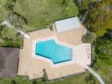 1201 141st Ave - Photo 40