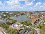1201 141st Ave - Photo 41