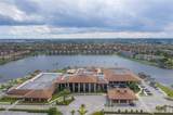 1201 141st Ave - Photo 42
