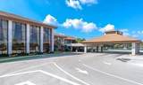 1201 141st Ave - Photo 45