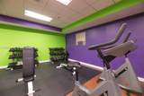1201 141st Ave - Photo 57