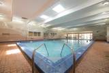 1201 141st Ave - Photo 62