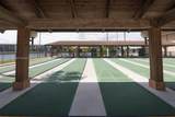 1201 141st Ave - Photo 67