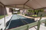 1201 141st Ave - Photo 68