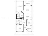 1201 141st Ave - Photo 7
