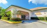1201 141st Ave - Photo 72