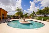 1201 141st Ave - Photo 73