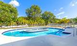 1201 141st Ave - Photo 74