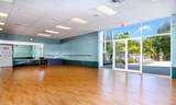 1201 141st Ave - Photo 75