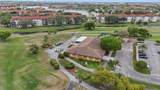 1201 141st Ave - Photo 77