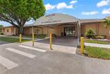 1201 141st Ave - Photo 78