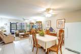 1201 141st Ave - Photo 8