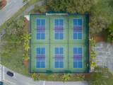 1201 141st Ave - Photo 81