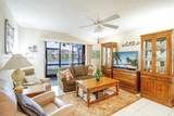 1201 141st Ave - Photo 9