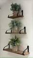 5570 44th St - Photo 21