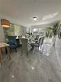 5710 Douglas St - Photo 10