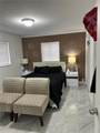 5710 Douglas St - Photo 11
