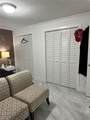5710 Douglas St - Photo 12