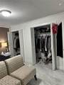 5710 Douglas St - Photo 13