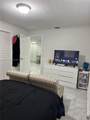 5710 Douglas St - Photo 14