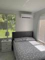 5710 Douglas St - Photo 15