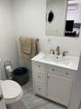 5710 Douglas St - Photo 16