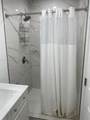 5710 Douglas St - Photo 17