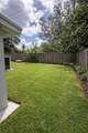 5710 Douglas St - Photo 18