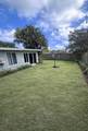 5710 Douglas St - Photo 19