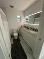 5710 Douglas St - Photo 5