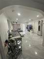 5710 Douglas St - Photo 6