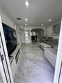 5710 Douglas St - Photo 7