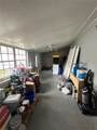 5710 Douglas St - Photo 9