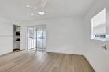 62 Monaco B - Photo 28
